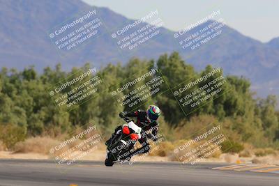 media/Nov-26-2023-TrackXperience (Sun) [[5492a056a2]]/Level 1/Session 4 (Turn 7)/